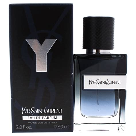 y by YSL for women